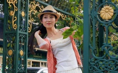 亚洲精品久久久激情综合